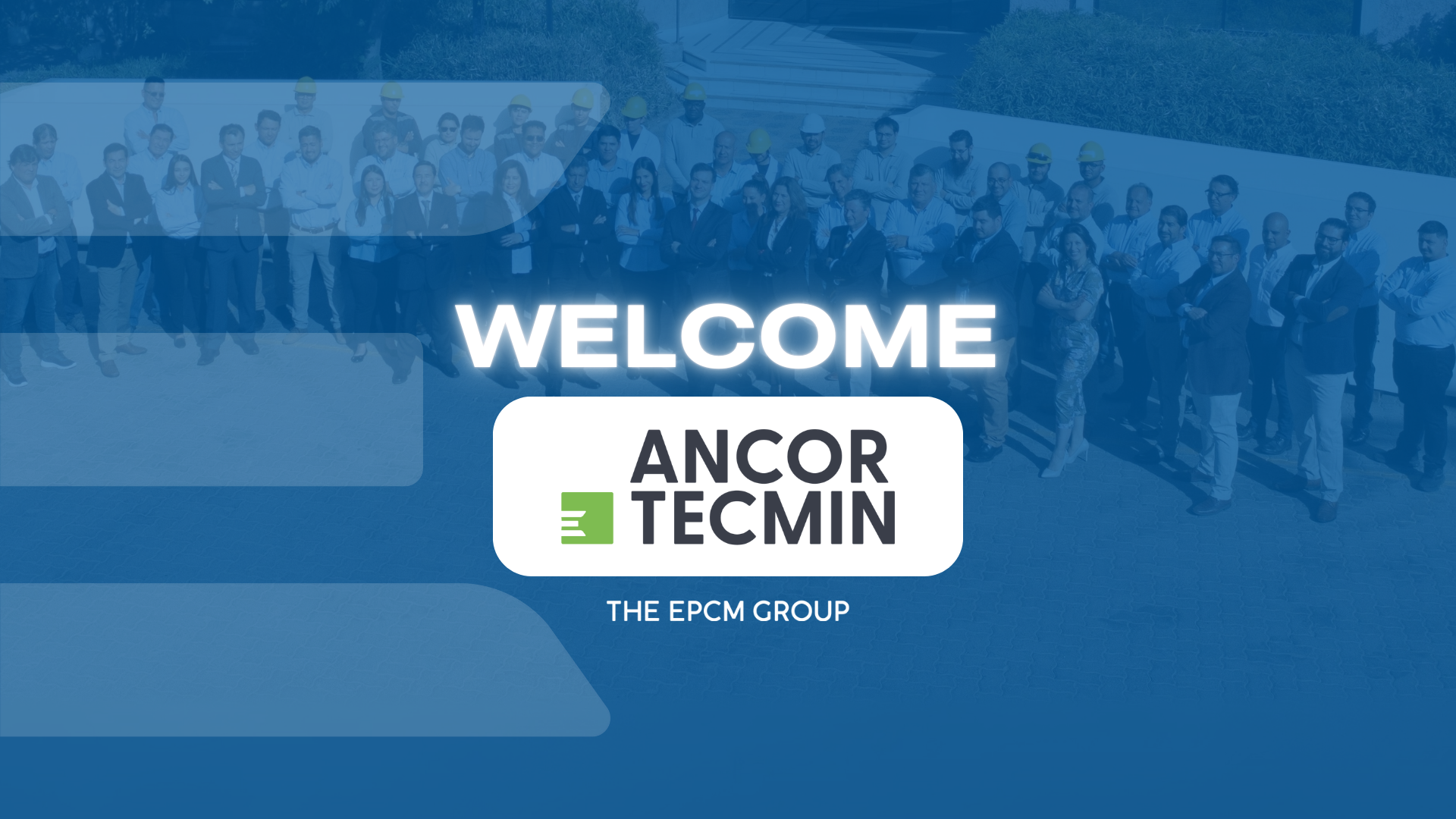 ANCOR TECMIN